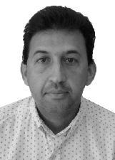Foto de ALVARO ANTÔNIO SILVEIRA