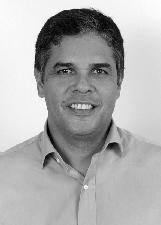 Foto de ANDERSON DE SOUZA ROCHA