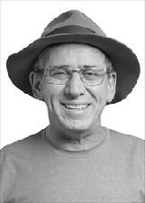 Foto de ANSELMO SOARES DOS SANTOS