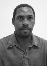 Foto de ANTÔNIO FERREIRA DOS SANTOS