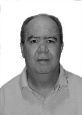 Foto de ANTÔNIO VIÇOSO COTTA
