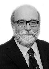 Foto de BENEDITO SCARANCI FERNANDES