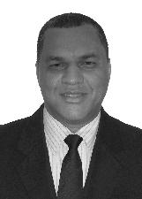 Foto de CARLOS EDER RODRIGUES