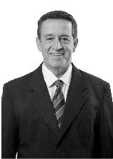 Foto de CARLOS LUCIO GONÇALVES