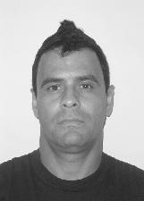 Foto de FERNANDO ANACLETO BARBOSA