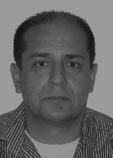 Foto de FÁBIO RICARDO SIMÕES DA COSTA