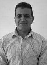 Foto de GERALDO MAGELA DE CASTRO