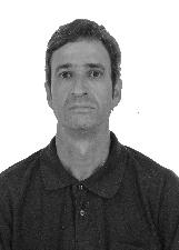 Foto de HELIO CHAVES