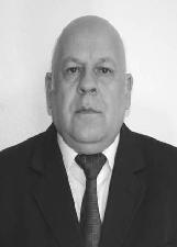 Foto de HENRIQUE HIGIDIO BRAGA