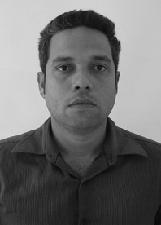 Foto de IGOR CARVALHO PEREIRA
