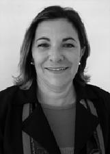 Foto de IVETE SONIA PACHECO