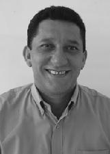 Foto de JOSE TEOTONI ROCHA