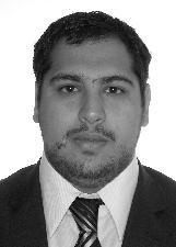 Foto de JOSÉ ELIAS MURAD FILHO
