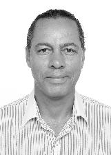 Foto de JOSÉ TEIXEIRA DE SOUSA SOBRINHO