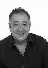 Foto de JOÃO BATISTA ERMINIO