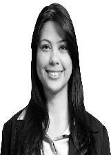 Foto de JULIANA ANGELICA ROQUE DA SILVA