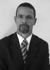 Foto de LAURENTINO BASILIO DINIZ