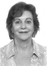 Foto de LENITA NOMAN
