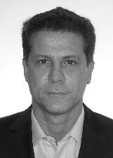 Foto de LEONARDO SILVEIRA DE CASTRO PIRES