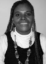 Foto de LOUISE DE MARILAC TORRES