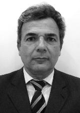 Foto de LUIZ ANTÔNIO PEDROSA PINHEIRO