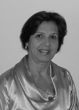 Foto de MARIA DA CONCEIÇÃO MACIEL DIAS