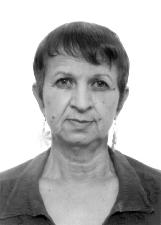 Foto de MARIA DAS GRAÇAS DOS SANTOS