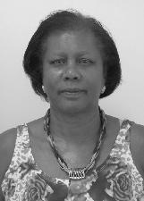 Foto de MARIA INES DOS SANTOS