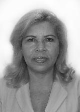 Foto de MARIA LUCIA DIAS VALENTIM