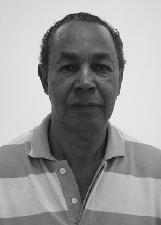 Foto de NADIR GRACIANO BRANDÃO