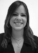 Foto de NAYARA DE ASSIS BARBOSA