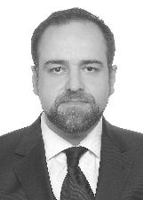 Foto de PAULO HENRIQUE DE MELLO FRANCO PELUSO
