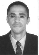 Foto de Reinaldo Balbino da Silva