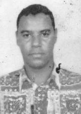Foto de REINALDO NUNES DA SILVA