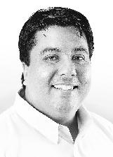 Foto de REINALDO OLIVEIRA BATISTA