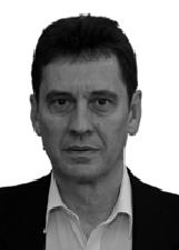 Foto de RICARDO CARVALHO FERREIRA PIRES
