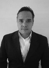 Foto de RODRIGO BIZZOTTO RANDAZZO