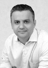 Foto de Rogério Fernandes