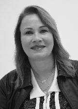 Foto de ROSEMEIRE DE SOUZA