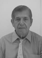 Foto de VICENTE DINAERTI CARVALHO