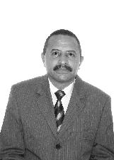 Foto de WALTER FERREIRA DE ARAUJO