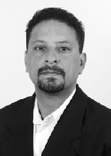 Foto de Wladimir de Freitas Cunha