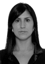Foto de ADRIANA MARIA CAMARGOS