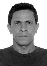 Foto de EDSON FERREIRA DA SILVA