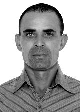 Foto de GERRY ADRIANO DA SILVA