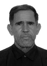 Foto de HELENO DOMINGOS DE LIMA