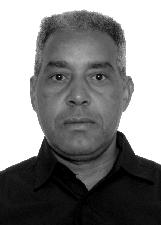Foto de JOSÉ ANTÔNIO DE OLIVEIRA
