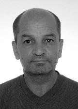 Foto de JOSÉ GERALDO DE OLIVEIRA