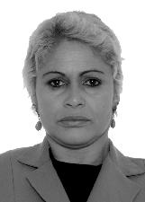Foto de LUCIMAURA SOUZA DA SILVA