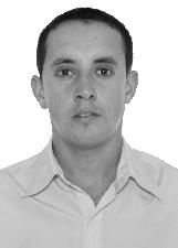 Foto de LUIZ FERNANDO GUIMARAES